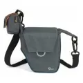 Сумка Lowepro Compact Courier 70, серая