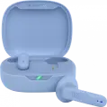 Наушники True Wireless JBL Wave Flex TWS Blue