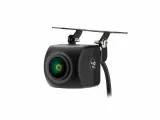 Универсальная Камера заднего вида Aspect RC-4B, 1280*720