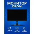 Монитор Xiaomi Redmi Display A24i 144Hz 2026 EU