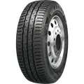 Шины Sailun Endure WSL1 195/70 R15C 104/102R