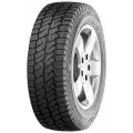 Gislaved Nord Frost Van 2 225/65R16C 112/110R Зимняя шипованная шина для легкового коммерческого транспорта