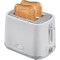 Тостер Scarlett Inspiration SC-TM11067 930Вт белый