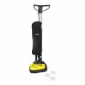 Полотер Karcher FP 303 арт 1.056-820.0