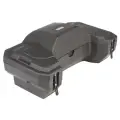 GKA 8020 SMART задний кофр для квадроцикла