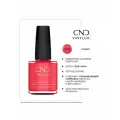Недельное покрытие CND Vinylux #302 Charm