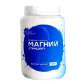 Магний Стандарт пор., 150 мл, 150 г, 1 уп.