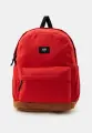 Рюкзак Vans Old Skool Sport Backpac Racing