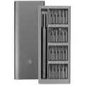 Отвертка Xiaomi Mijia Technical Screwdriver 24 в 1