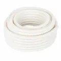 Шланг дренажный Ballu 20 x 30000 (мм), бухта, ПВХ, цвет белый.