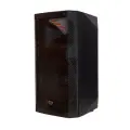 Активная акустическая система ZTX audio DX-115: 1520/760/380 Вт, 15' + 1,35, класс D, DSP-процессор, Bluetooth