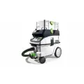 Пылеудаляющий аппарат Festool CLEANTEC CTL 26 E