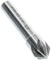 Зенковка (90 град; 10 мм; Р6М5; ц/х) GRIFF a400029
