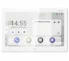 HikVision DS-KH9510-WTE1(B) 10' IP видеодомофон