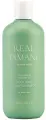 Шампунь успокаивающий для волос Rated Green Tamanu Oil Soothing Scalp Shampoo, 400 мл