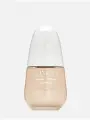 Тональный крем spf20 CLINIQUE even better clinical foundation WN 01 Flax