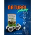 Natural Potency - природная виагра для мужчин, 10 шариков