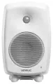 Genelec G Three BW активная 2-полосная акустическая система, белая