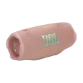 Колонка JBL CHARGE 6 розовая