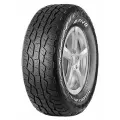 Шины легковые летние 285/65R17 Arivo Terramax ARV PRO A/T, индекс нагрузки 116, индекс скорости T