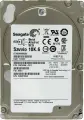 Жесткий диск Seagate 9WH066 900Gb SAS 2,5 HDD