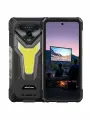 Смартфон Ulefone Armor 34 Pro 16/512 Pulse Black (Черный) EU