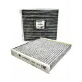 Фильтр салона угольный Land Rover LR036369 / Range Rover L405 Спорт L494 Discovery 5 L462 / MANN CUK1919