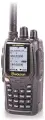 KG-UV8DPlus портативная радиостанция Wouxun