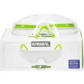 Очки для сквоша KARAKAL 2500