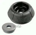 SACHS 803002 (37047 / 803002) 803 002 к-кт опоры амортизатора переднего опора подшипник Daewoo (Дэу) Lacetti