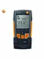 Testo 760-1 - Цифровой мультиметр Заказ №. 0590 7601