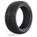Шина зимняя нешипованная Roadstone 235/45/18 T 98 WINGUARD ICE PLUS XL для легковых автомобилей R18548