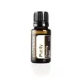 DoTERRA смесь эфирных масел Purify, 15 мл х 1 шт.