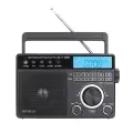 Портативное радио Retekess TR629 AM FM SW