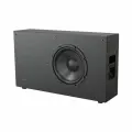 Сабвуфер Wharfedale MS-1275 Black
