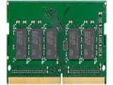 D4ES01-4G модуль памяти DDR4, 4GB, для RS1221RP+, RS1221+, DS1821+, DS1621+