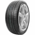 Шина Lanvigator Catchpower plus 225/40 R18 92W летняя для легковых автомобилей новая
