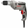 Дрель безударная 13/550 CROWN CT10143-13C