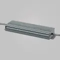 Блок питания Maytoni Power Supply Magnetic PSL008-300W-48V-IP67