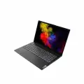ноутбук Lenovo V15 G2 IJL Celeron N4500 8Gb SSD256Gb Intel UHD Graphics 15.6 noOS black
