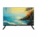 ЖК-телевизор 24 Centek LED 24 HD CT-8824, Smart TV, 1366×768 (HD 720p), 60 Гц, черный