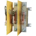 Разъединитель РЕ19-41-31160-00 УХЛ3 TDM