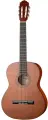 CG120-4/4 Классическая гитара, Naranda