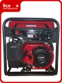 Бензиновый генератор WorkMaster инверторный БГ-3600И