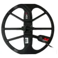 Катушка Minelab 11 DD SmartCoil для EQUINOX