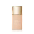 Estee Lauder Тональная основа Double Wear Sheer Longwear, оттенок 2N1 Desert Beige
