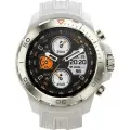 Смарт часы Mibro GS Explorer White