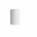Зеркало настенное Bauform EDGE EVOFORM 40х60 см SP 9875
