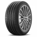 Шина MICHELIN Latitude Sport 3, летняя, 255/50, R19, TL, 103Y, высота профиля 50 1 шт.