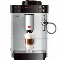 Кофемашина Melitta Caffeo Passione Silver F 530-101
